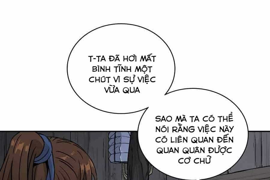 Trọng Sinh Thành Thần Y Thời Tam Quốc - Chương 45 - ảnh 17