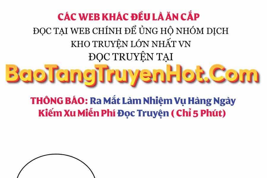 Trọng Sinh Thành Thần Y Thời Tam Quốc - Chương 45 - ảnh 22