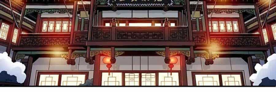 Trọng Sinh Thành Thần Y Thời Tam Quốc - Chương 45 - ảnh 32