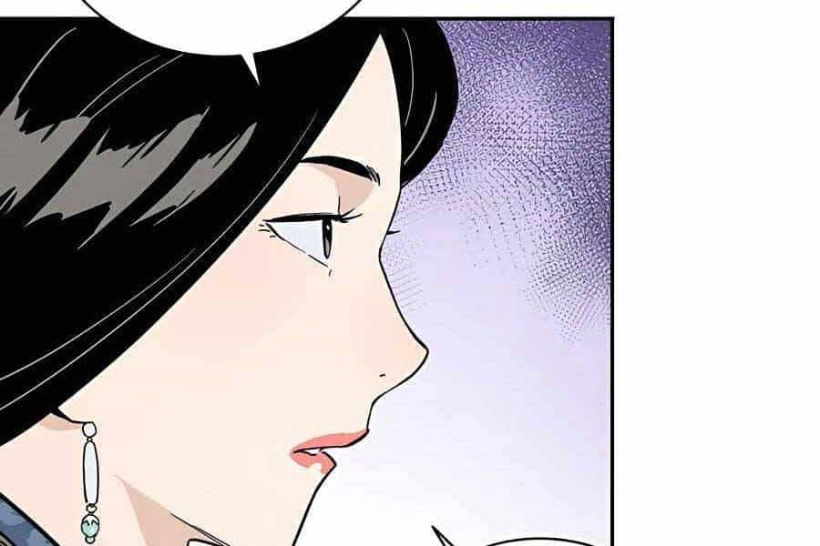 Trọng Sinh Thành Thần Y Thời Tam Quốc - Chương 45 - ảnh 45
