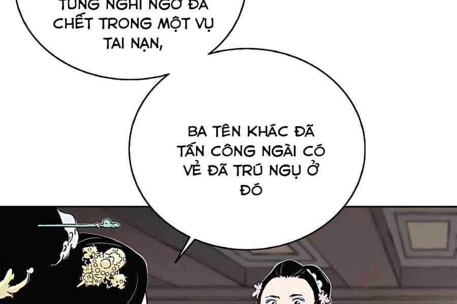 Trọng Sinh Thành Thần Y Thời Tam Quốc - Chương 45 - ảnh 53