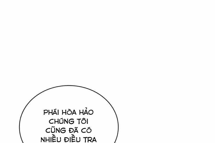 Trọng Sinh Thành Thần Y Thời Tam Quốc - Chương 45 - ảnh 59