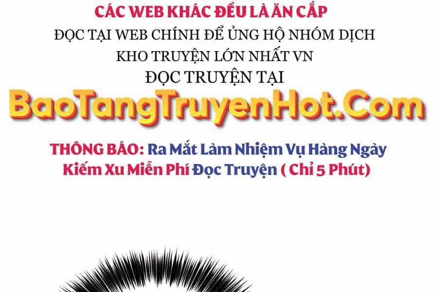 Trọng Sinh Thành Thần Y Thời Tam Quốc - Chương 45 - ảnh 62