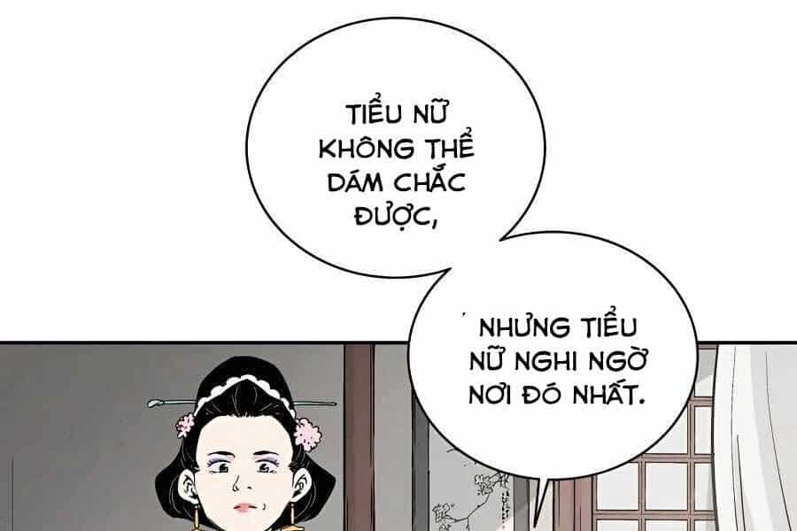 Trọng Sinh Thành Thần Y Thời Tam Quốc - Chương 45 - ảnh 70