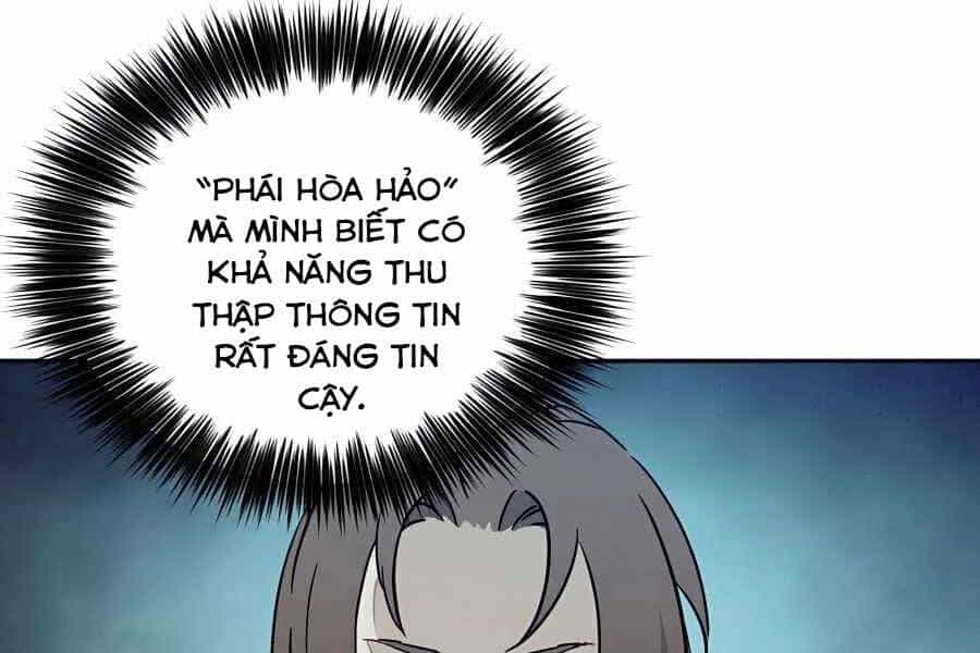 Trọng Sinh Thành Thần Y Thời Tam Quốc - Chương 45 - ảnh 73