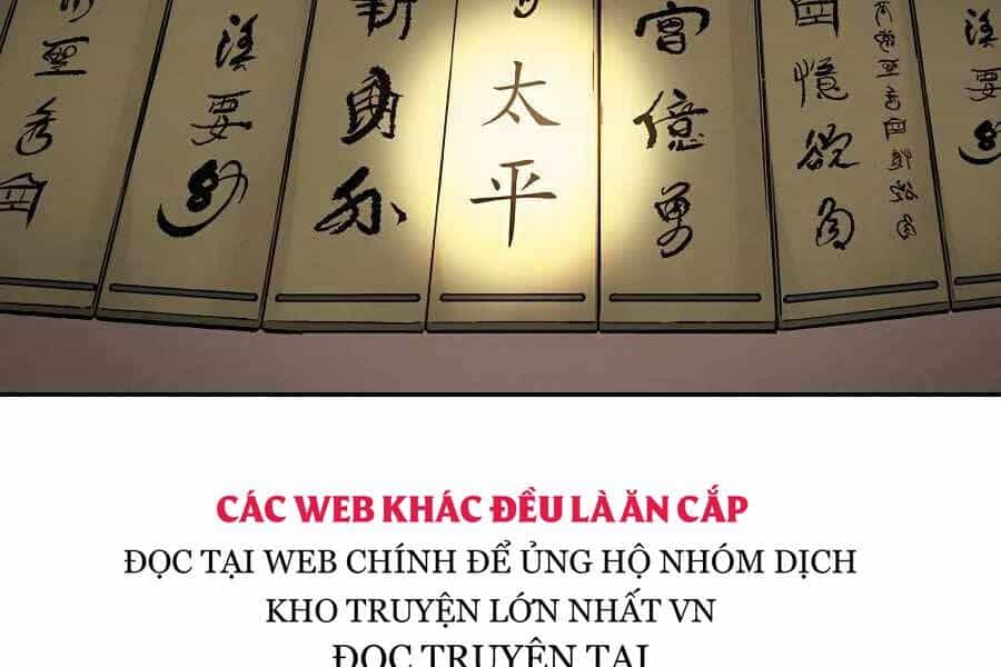 Trọng Sinh Thành Thần Y Thời Tam Quốc - Chương 45 - ảnh 77