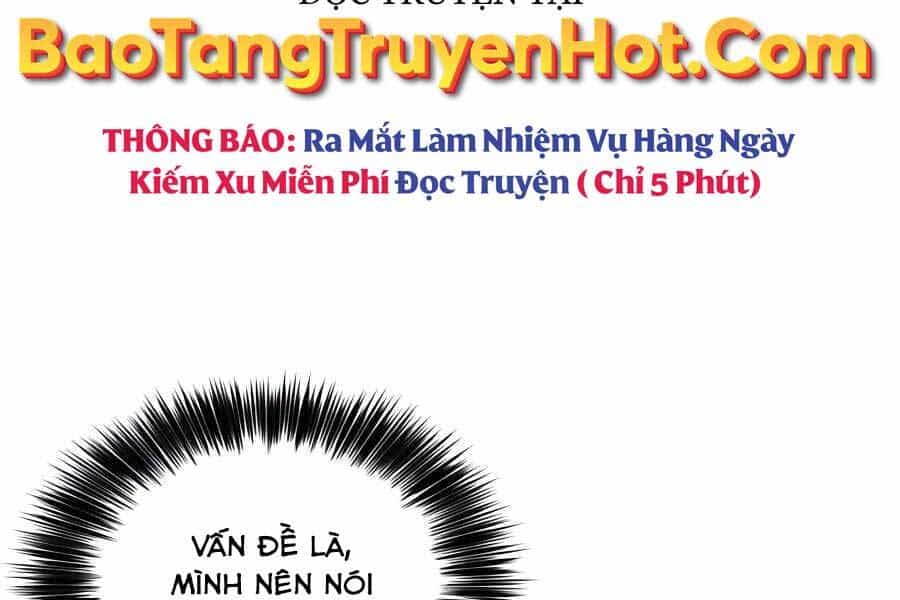 Trọng Sinh Thành Thần Y Thời Tam Quốc - Chương 45 - ảnh 78