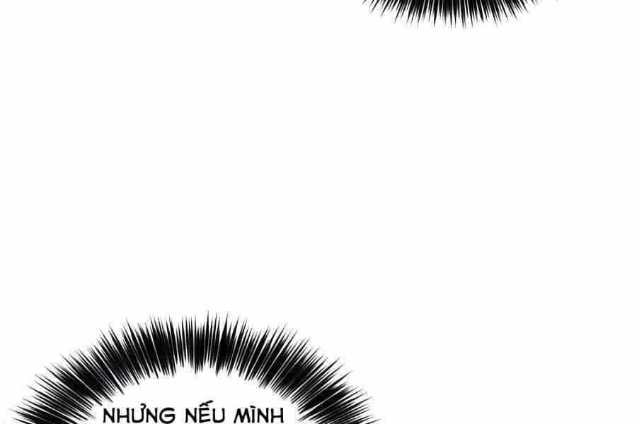 Trọng Sinh Thành Thần Y Thời Tam Quốc - Chương 45 - ảnh 81