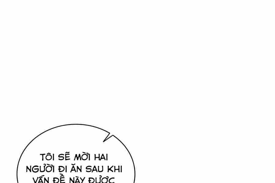 Trọng Sinh Thành Thần Y Thời Tam Quốc - Chương 45 - ảnh 88