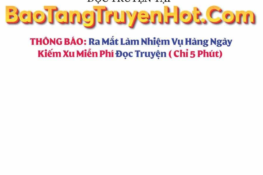 Trọng Sinh Thành Thần Y Thời Tam Quốc - Chương 45 - ảnh 94