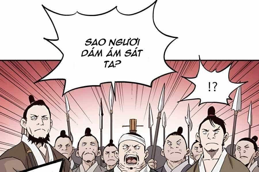 Trọng Sinh Thành Thần Y Thời Tam Quốc - Chương 46 - ảnh 106