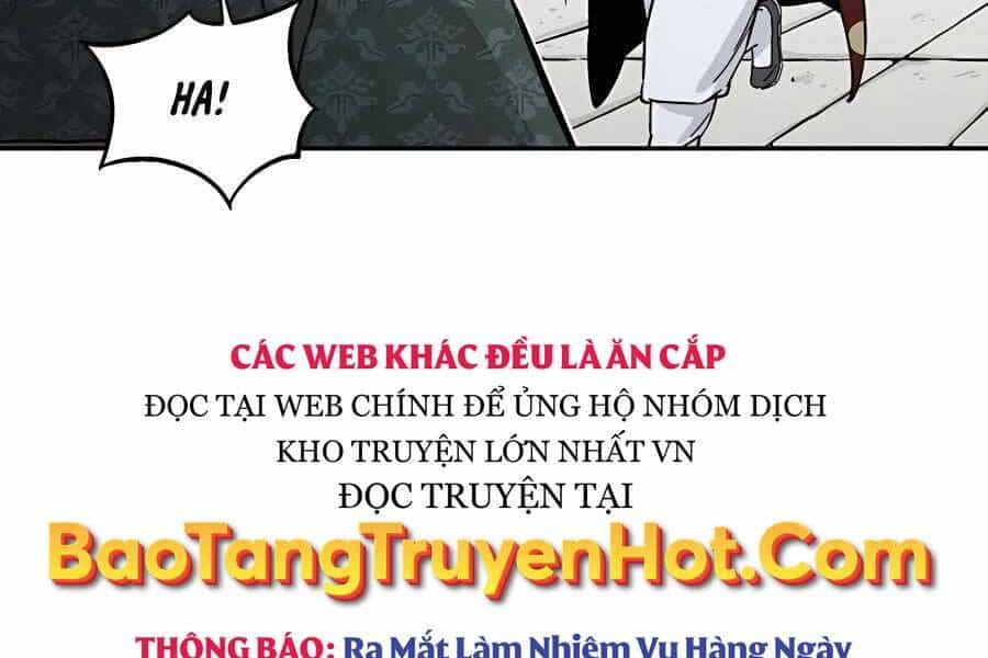 Trọng Sinh Thành Thần Y Thời Tam Quốc - Chương 46 - ảnh 111