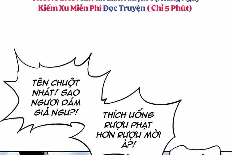 Trọng Sinh Thành Thần Y Thời Tam Quốc - Chương 46 - ảnh 112