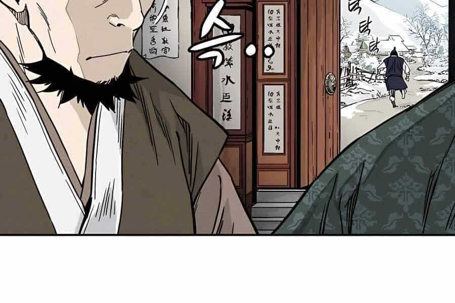 Trọng Sinh Thành Thần Y Thời Tam Quốc - Chương 46 - ảnh 119
