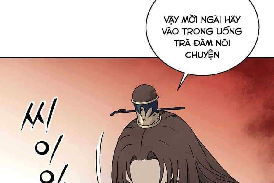 Trọng Sinh Thành Thần Y Thời Tam Quốc - Chương 46 - ảnh 135