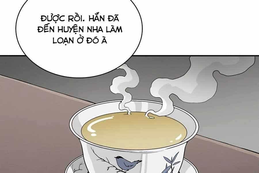 Trọng Sinh Thành Thần Y Thời Tam Quốc - Chương 46 - ảnh 138