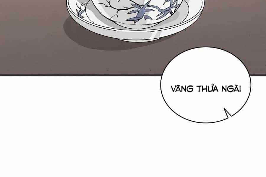Trọng Sinh Thành Thần Y Thời Tam Quốc - Chương 46 - ảnh 139