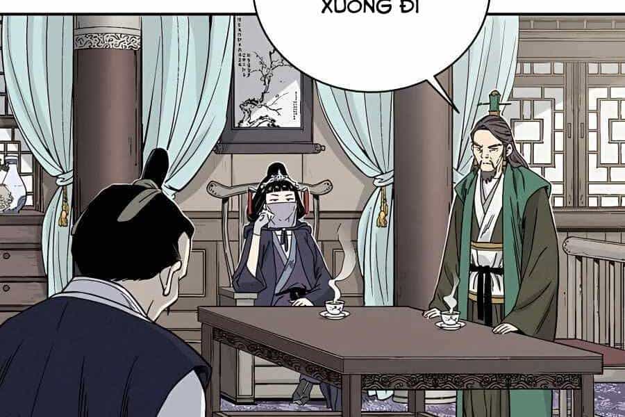 Trọng Sinh Thành Thần Y Thời Tam Quốc - Chương 46 - ảnh 141