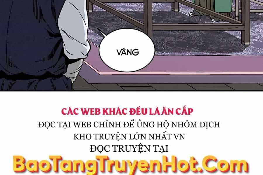 Trọng Sinh Thành Thần Y Thời Tam Quốc - Chương 46 - ảnh 142