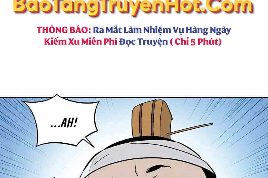 Trọng Sinh Thành Thần Y Thời Tam Quốc - Chương 46 - ảnh 15