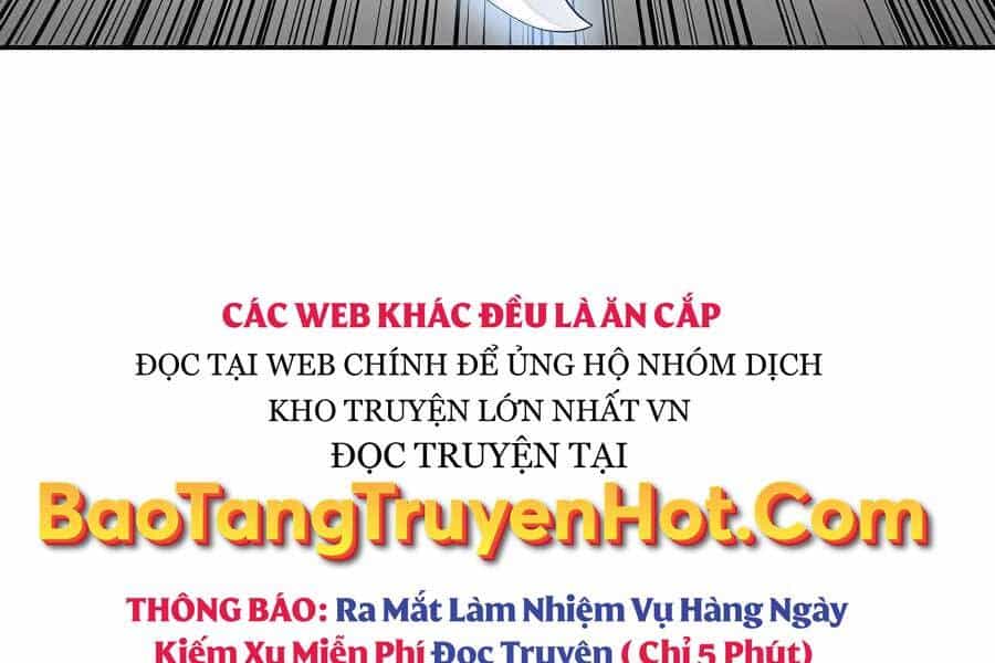 Trọng Sinh Thành Thần Y Thời Tam Quốc - Chương 46 - ảnh 159