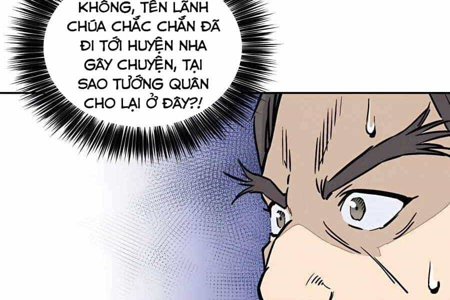 Trọng Sinh Thành Thần Y Thời Tam Quốc - Chương 46 - ảnh 169