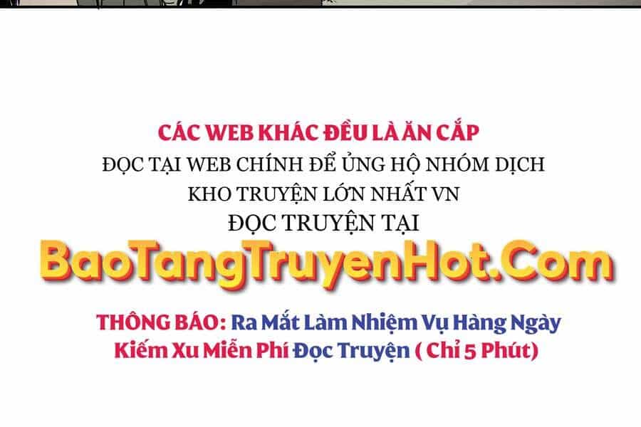 Trọng Sinh Thành Thần Y Thời Tam Quốc - Chương 46 - ảnh 20