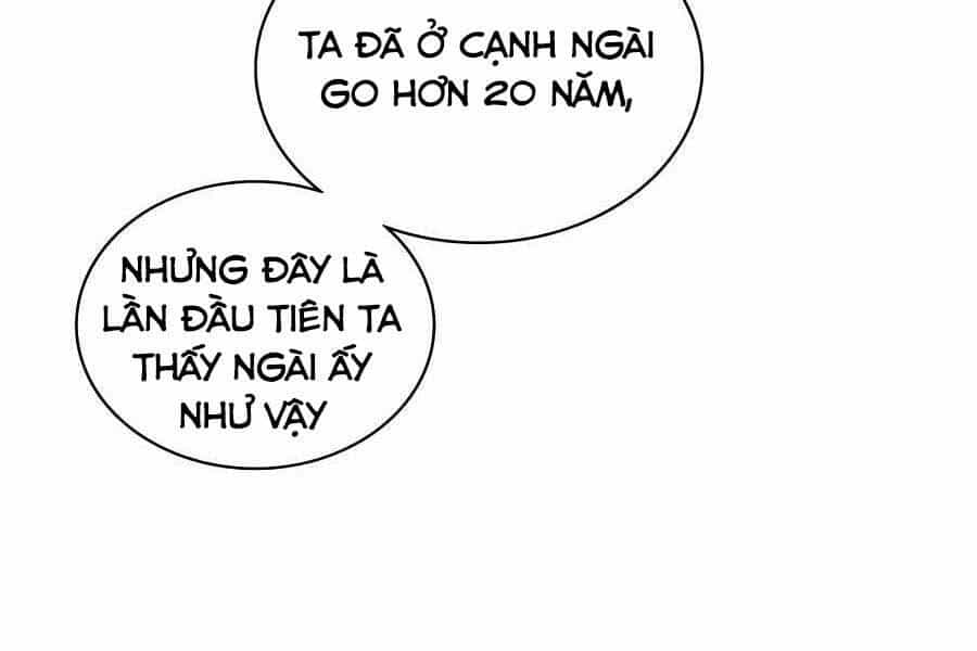 Trọng Sinh Thành Thần Y Thời Tam Quốc - Chương 46 - ảnh 32