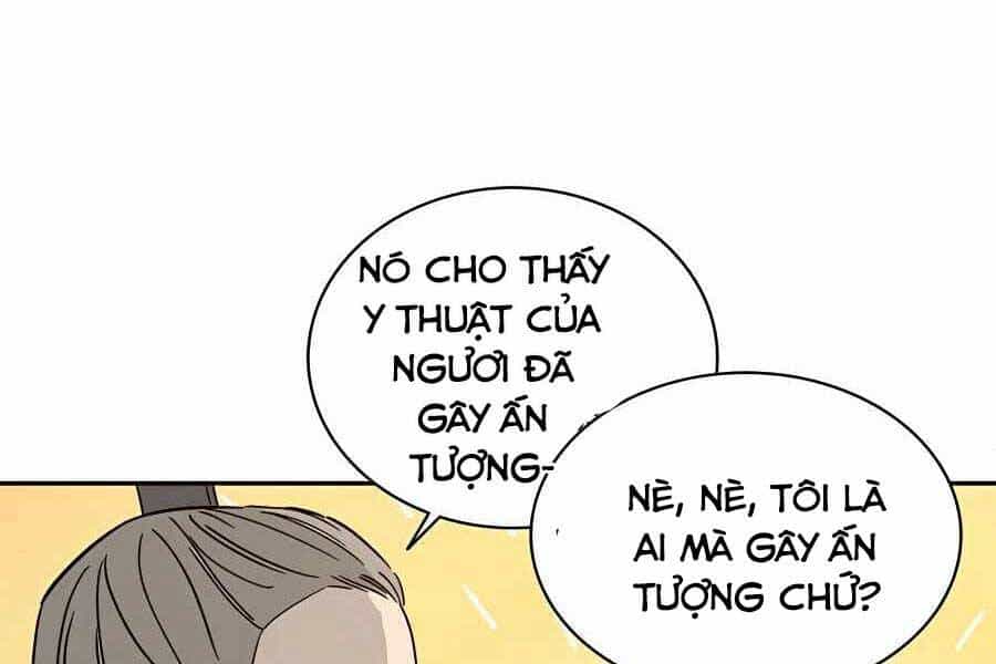 Trọng Sinh Thành Thần Y Thời Tam Quốc - Chương 46 - ảnh 33