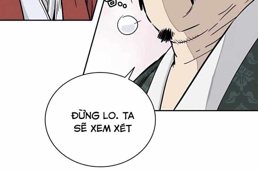 Trọng Sinh Thành Thần Y Thời Tam Quốc - Chương 46 - ảnh 54