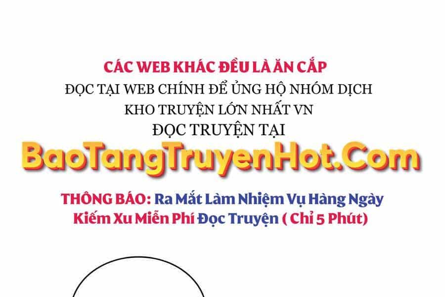 Trọng Sinh Thành Thần Y Thời Tam Quốc - Chương 46 - ảnh 55