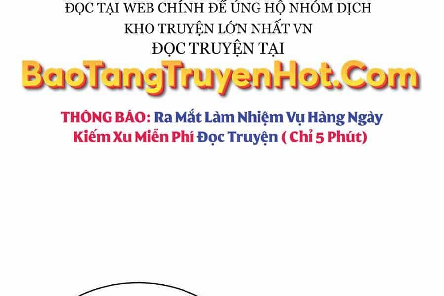 Trọng Sinh Thành Thần Y Thời Tam Quốc - Chương 46 - ảnh 61