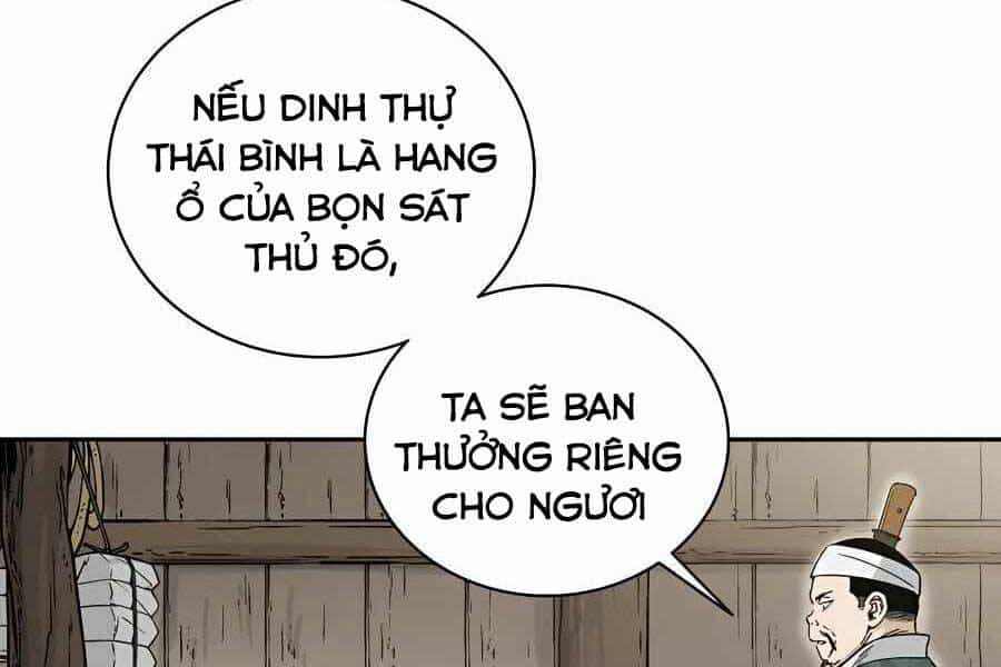 Trọng Sinh Thành Thần Y Thời Tam Quốc - Chương 46 - ảnh 65