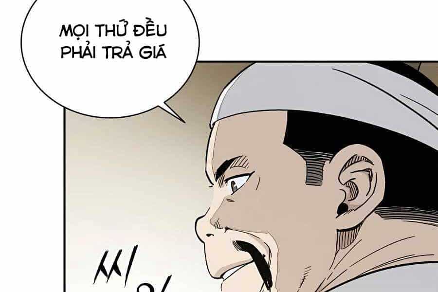 Trọng Sinh Thành Thần Y Thời Tam Quốc - Chương 46 - ảnh 69