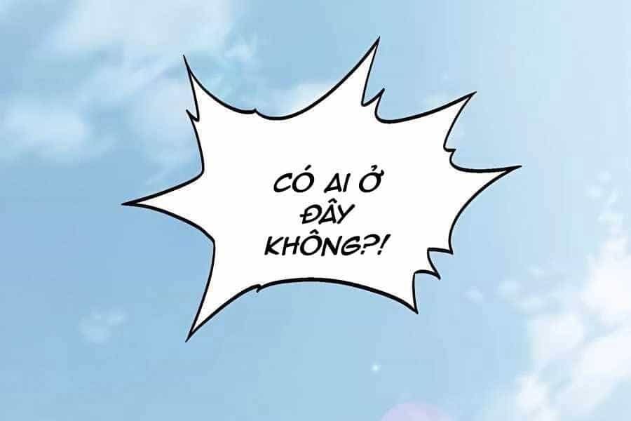 Trọng Sinh Thành Thần Y Thời Tam Quốc - Chương 46 - ảnh 86