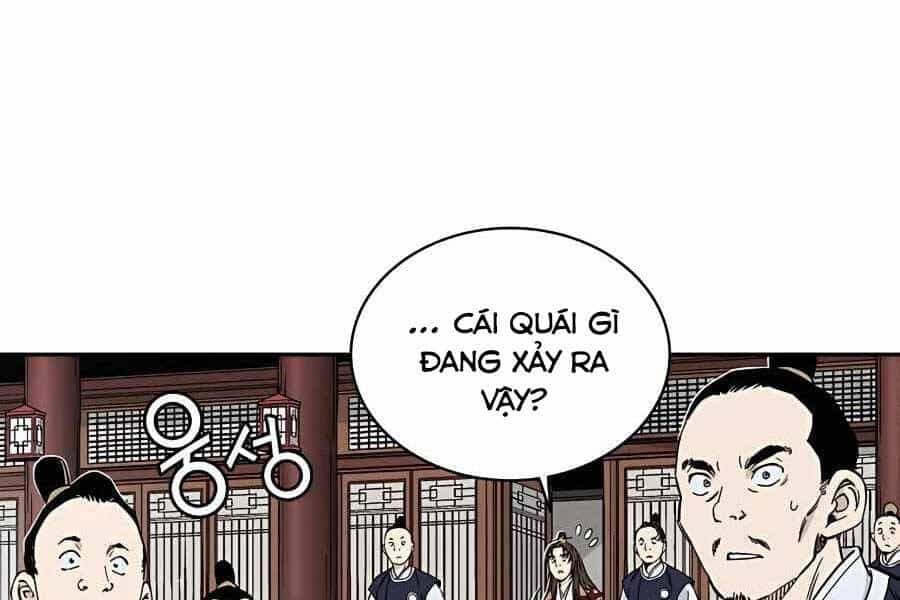 Trọng Sinh Thành Thần Y Thời Tam Quốc - Chương 46 - ảnh 97