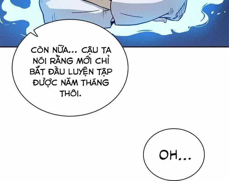 Trọng Sinh Thành Thần Y Thời Tam Quốc - Chương 47 - ảnh 107