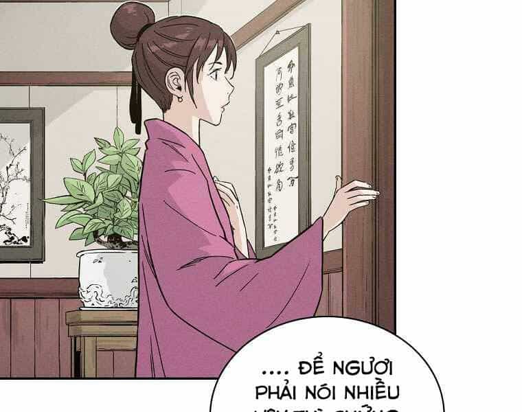 Trọng Sinh Thành Thần Y Thời Tam Quốc - Chương 47 - ảnh 109