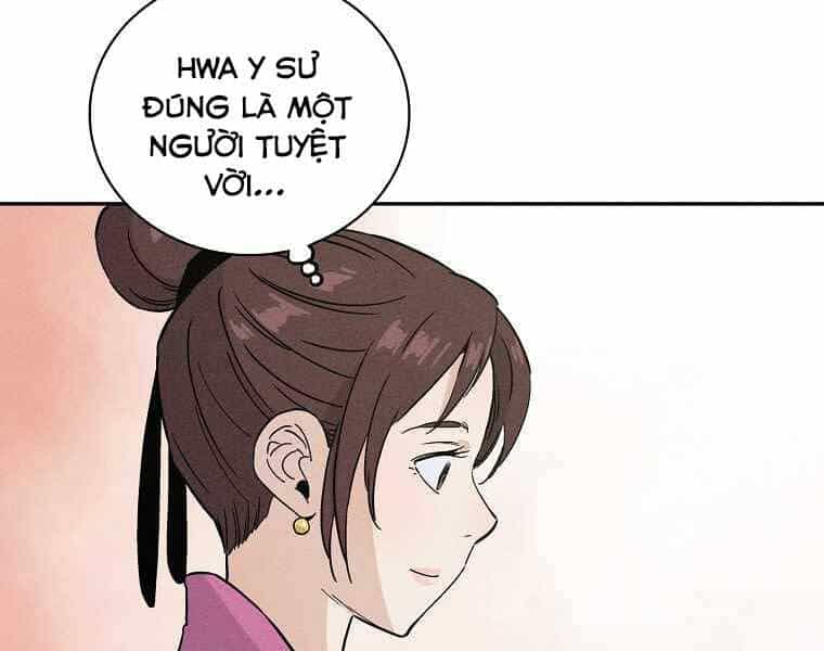 Trọng Sinh Thành Thần Y Thời Tam Quốc - Chương 47 - ảnh 111
