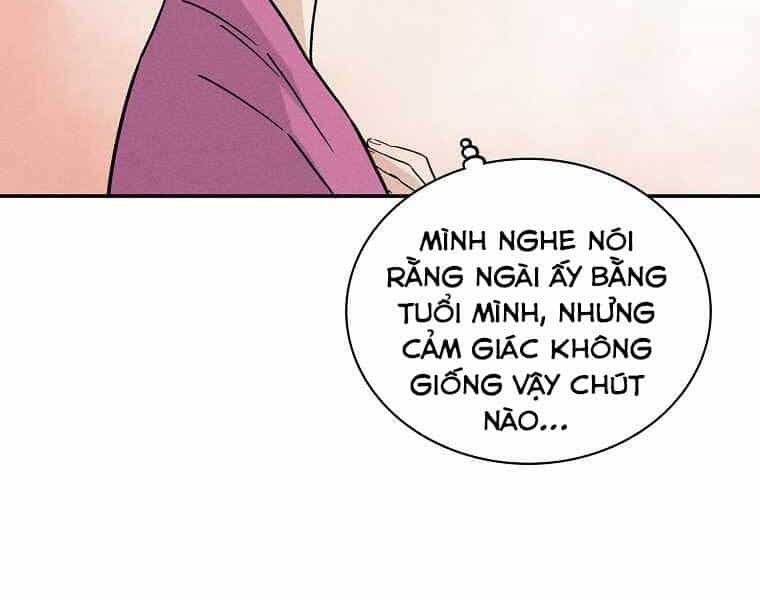 Trọng Sinh Thành Thần Y Thời Tam Quốc - Chương 47 - ảnh 112