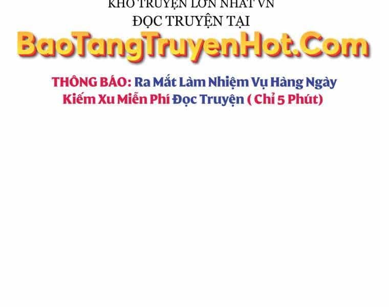 Trọng Sinh Thành Thần Y Thời Tam Quốc - Chương 47 - ảnh 115