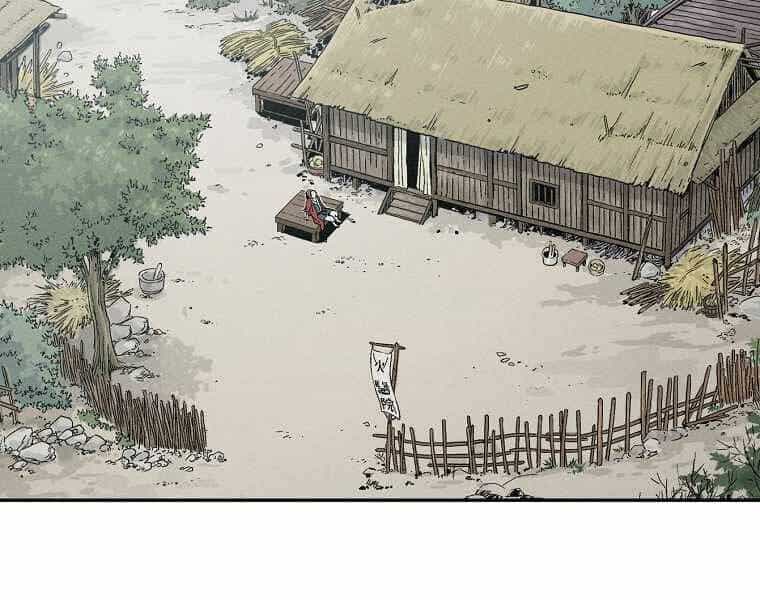 Trọng Sinh Thành Thần Y Thời Tam Quốc - Chương 47 - ảnh 117