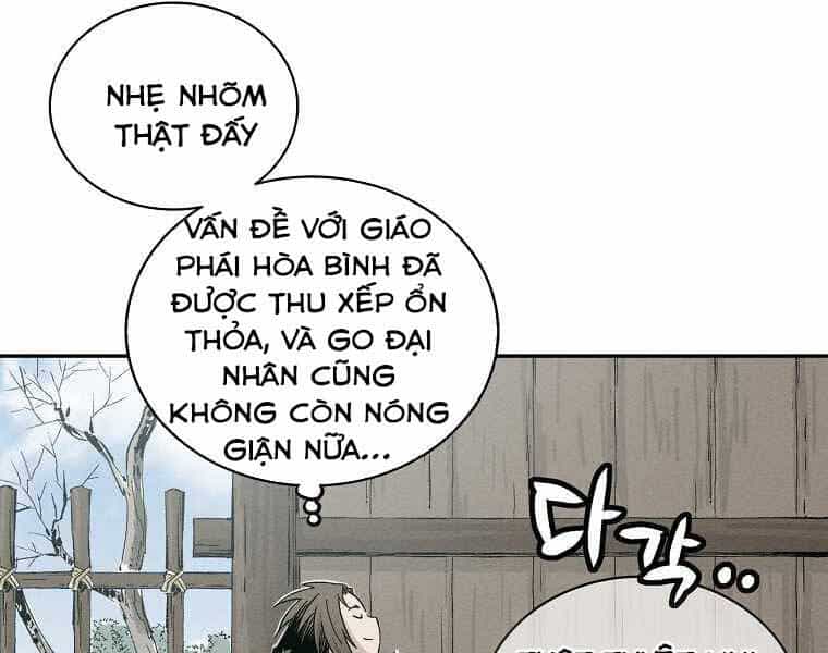 Trọng Sinh Thành Thần Y Thời Tam Quốc - Chương 47 - ảnh 128