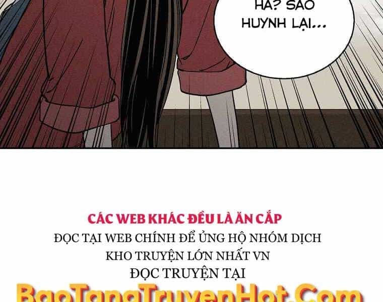Trọng Sinh Thành Thần Y Thời Tam Quốc - Chương 47 - ảnh 135