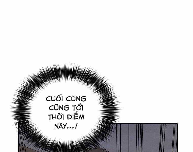 Trọng Sinh Thành Thần Y Thời Tam Quốc - Chương 47 - ảnh 139