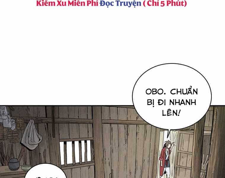 Trọng Sinh Thành Thần Y Thời Tam Quốc - Chương 47 - ảnh 142