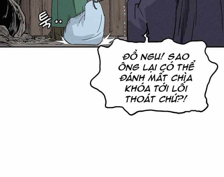 Trọng Sinh Thành Thần Y Thời Tam Quốc - Chương 47 - ảnh 15