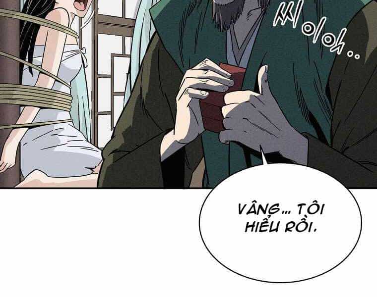 Trọng Sinh Thành Thần Y Thời Tam Quốc - Chương 47 - ảnh 30