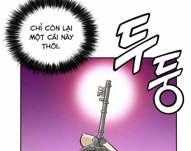 Trọng Sinh Thành Thần Y Thời Tam Quốc - Chương 47 - ảnh 42