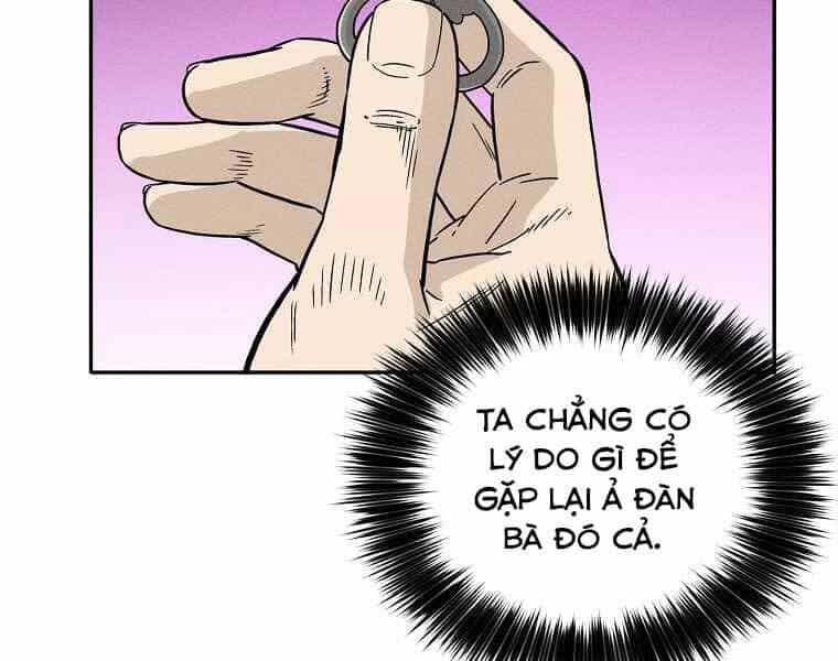 Trọng Sinh Thành Thần Y Thời Tam Quốc - Chương 47 - ảnh 43